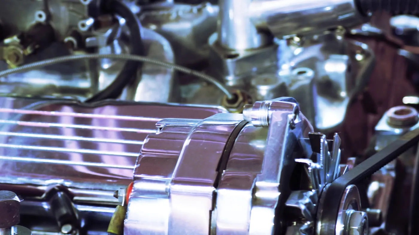 新車・中古車販売画像